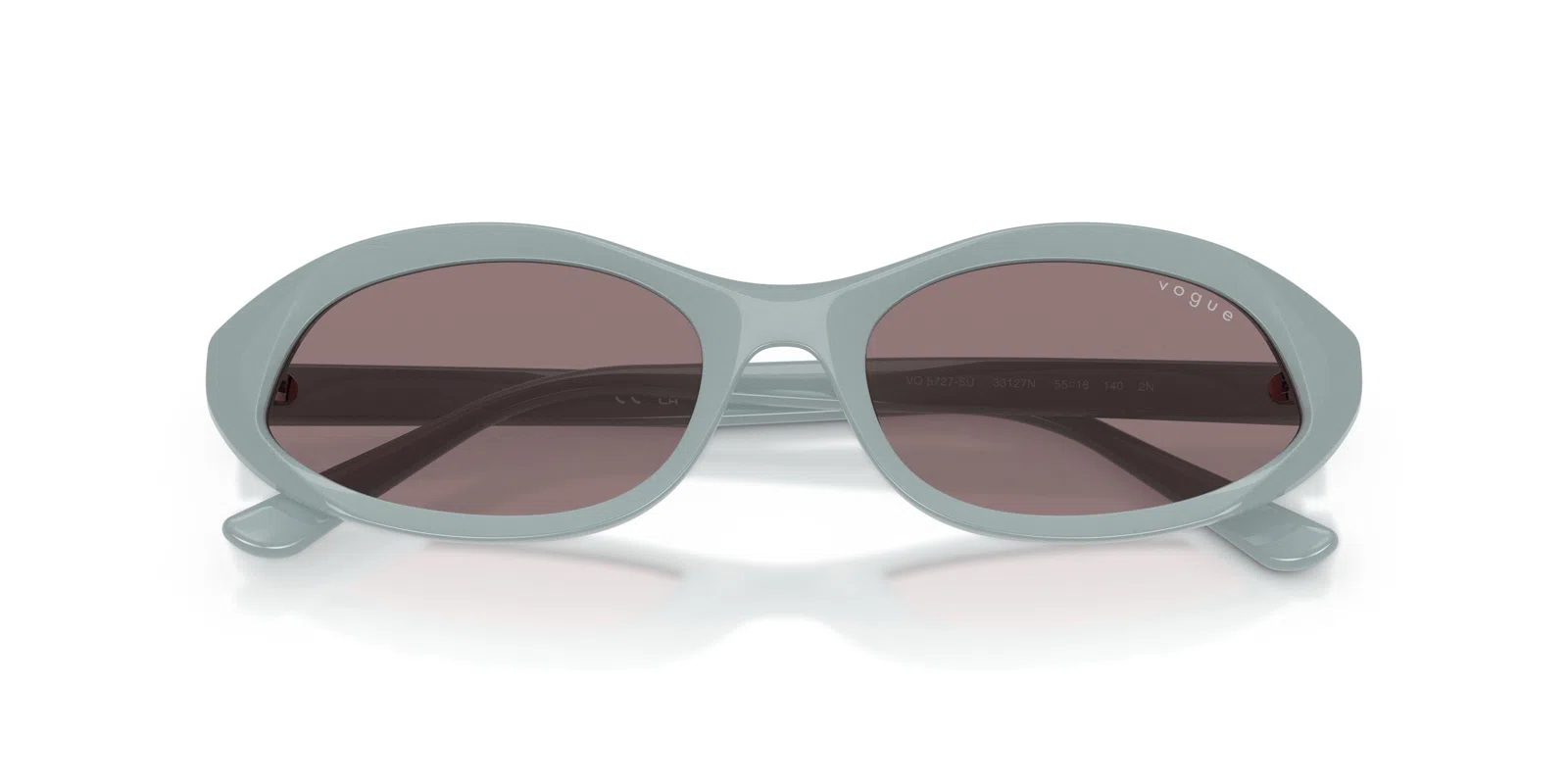 Vogue 5727SU Sunglasses - view 23